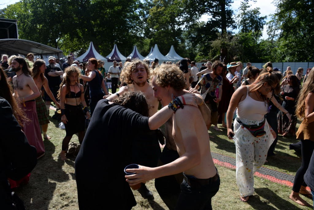 ../Images/Castlefest 2017 vrijdag 130.jpg